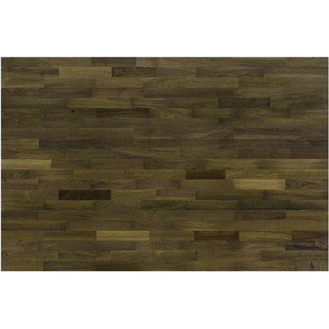 Parquet Easy Classic Rovere Whisky 14X207X1092 Mq 1,58