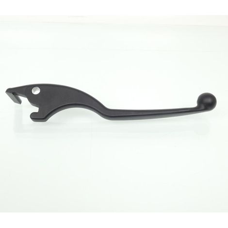 Levier frein droit RMS pour scooter Yamaha 125 X-Max 2020 SEE65 / (1/3)
