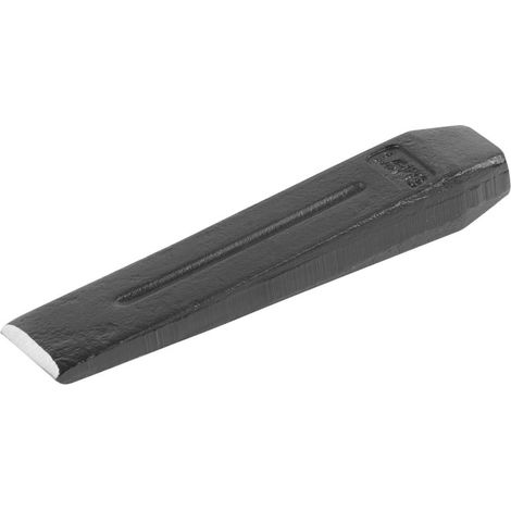 Keil SM13 1500 g, Spaltkeil