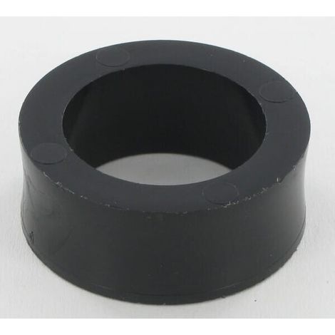Buchse 34,5x54,5x20 LELY 4105604990