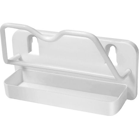 1 support pour outils de coupe (1/3)