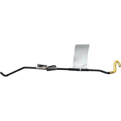 Bequille Capot CITROEN C4 Picasso [PRODUIT D'OCCASION]♻️9677794580