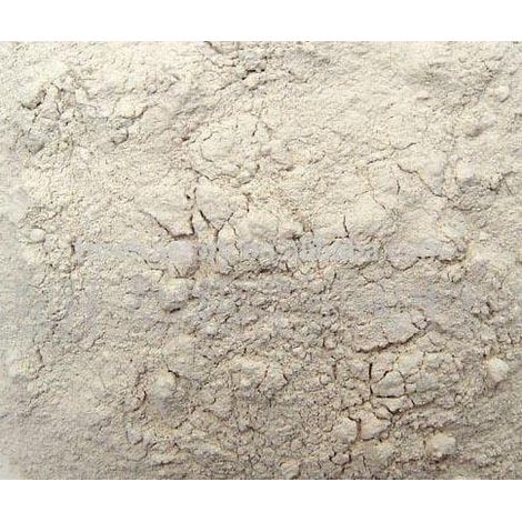 Béton réfractaire fibré 1450° - Sac de 25 Kg
