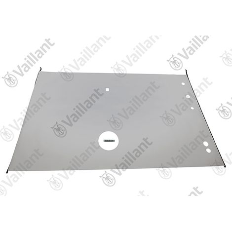 Mantel Ersatzteil Nr.: 0020249435