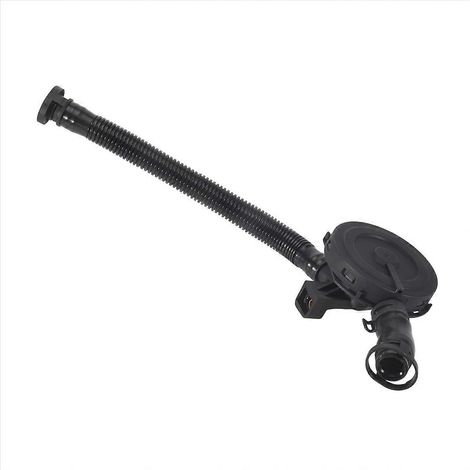 Soupape de ventilation du carter pour moteur V6 3,2 L (2004-2006) (1/5)