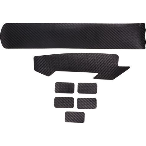 Support de compteur vélo pour Bryton, fixation guidon pour chronomètre vélo de route (Rouge) (1/5)