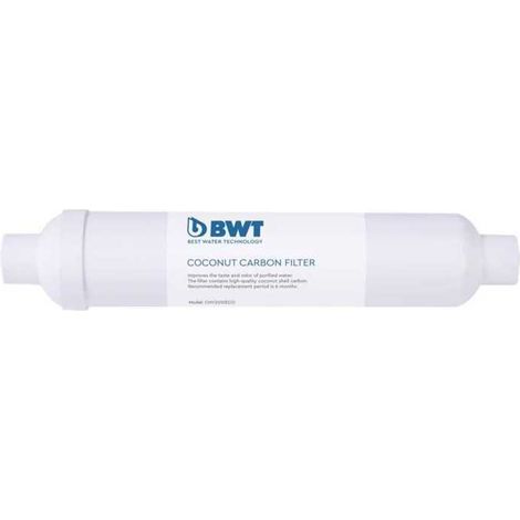 BWT Membrane osmoseur