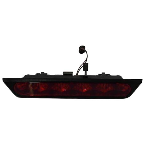 Feux Stop Supplementaire CHEVROLET Matiz 05- [PRODUIT D'OCCASION]♻️96590415 (1/3)