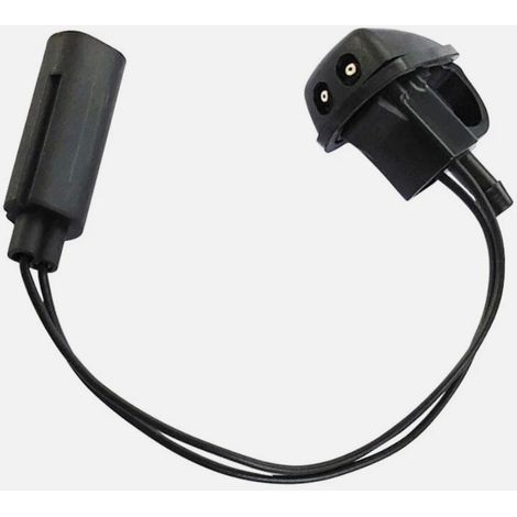 Passend für Land Rover Scheibenwaschdüsen LR048615, LR1015853 und LR018834 (1/5)