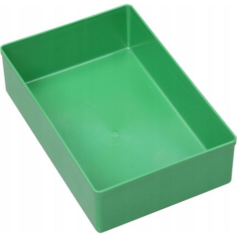 EuroPlus-Container 108x162x45