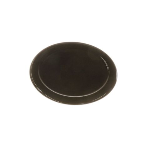 Cappello per bruciatore rapido - Forni, Fornelli Elettrici e a Gas - FAURE - 2960043662734863886