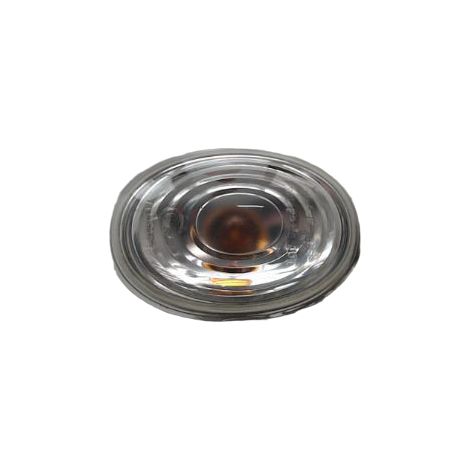 Repetiteur Aile Droit Mini Mini Cabriolet [PRODUIT D'OCCASION]♻️63137260204 (1/3)