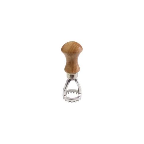 Coupe-pâtes à raviolis rond 3,2 Calder