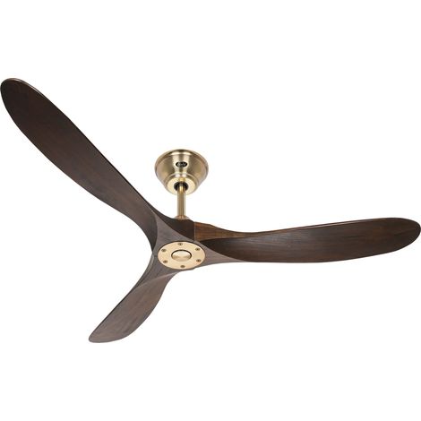 kaiserkraft 691471 kaiserkraft Ventilatore a soffitto ECO (1/3)