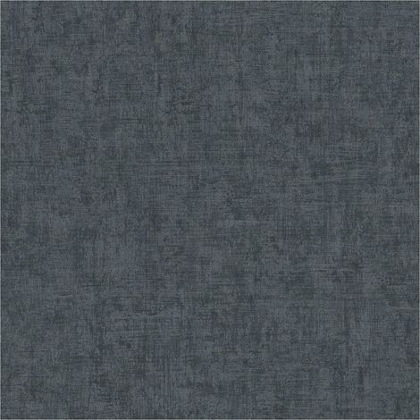Ton-sur-ton wallpaper wall Profhome 373346 non-woven wallpaper slightly textured Ton-sur-ton matt grey 5.33 m2 (57 ft2) (1/5)