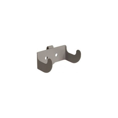 BAHCO - Support pour 1 manche en T pour panneaux d'outils