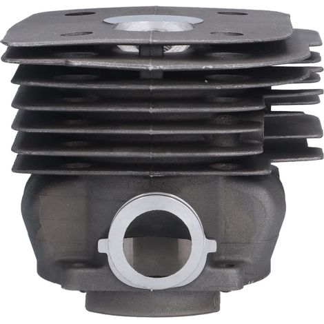 Kit cilindro e pistone da 55 mm – Robusto, ad alta precisione – per Nikasil 2186 2188