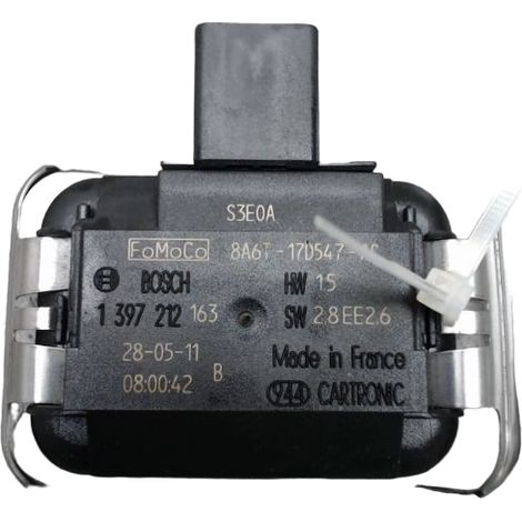 Capteur De Pluie FORD Mondeo [PRODUIT D'OCCASION]♻️2008368 (1/3)