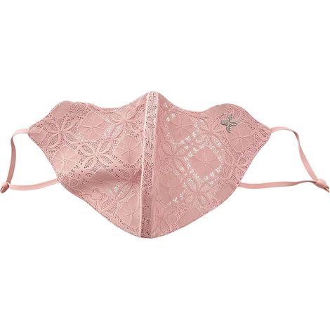 Foulard solaire Protection solaire en dentelle Protection du visage respirante pour femmes, randonneurs, campeurs, coureurs, cyclistes, voyageurs, trajets quotidiens, randonnée, cyclisme, pêche (1/5)