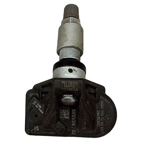 Capteur De Valve 1 MERCEDES Sprinter [PRODUIT D'OCCASION]♻️0005003201 (1/2)