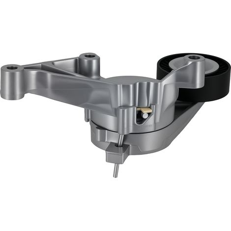 Belt Tensioner for Audi A3 VW Candy Passat Golf Seat Skoda 2006-2010 03G903315C