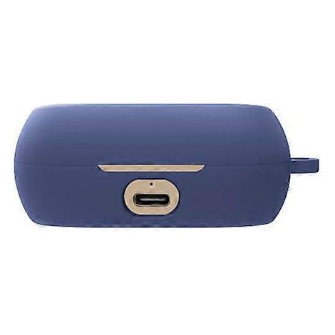 Étui de protection antichoc et anti-rayures pour Jabra-Elite 7 Pro (1/4)