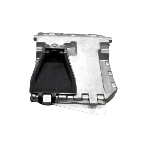 [PRODUIT D'OCCASION] Camera Avant FORD Focus ♻️ Ref Oe. Bm5t19h406af - Garantie à vie (1/3)