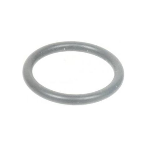Joint torique 10x13x2mm pour moto Triumph 2500 ROCKET 3 TOURING (1/3)