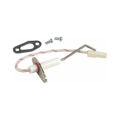 Sonde de ionisation ATLANTIC – Pour chaudières à gaz – Compatible avec modèles 923005 – Installation facile et sécurisée