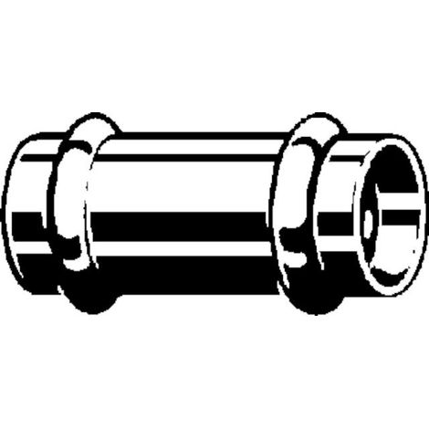 VIEGA 453152 Manchon Seapress 0315 (1/3)