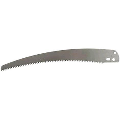 Lama Di Ricambio Cm 35 (1/2)