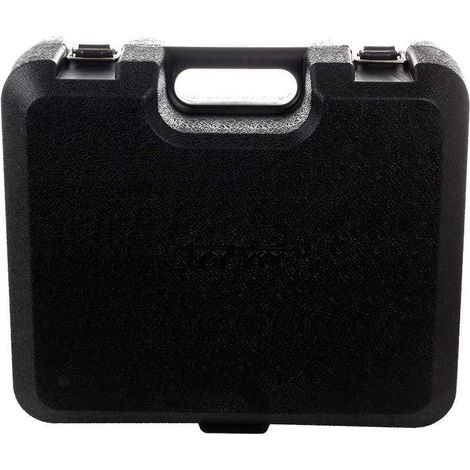Stocker Valigetta per forbice elettrica Art. 312, 621