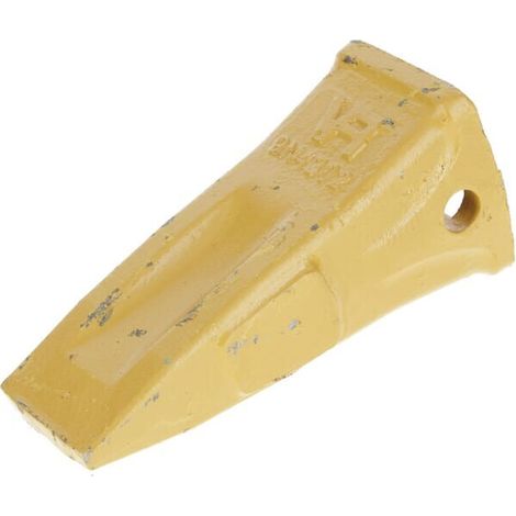 Dent UNIVERSEL 9N4302N