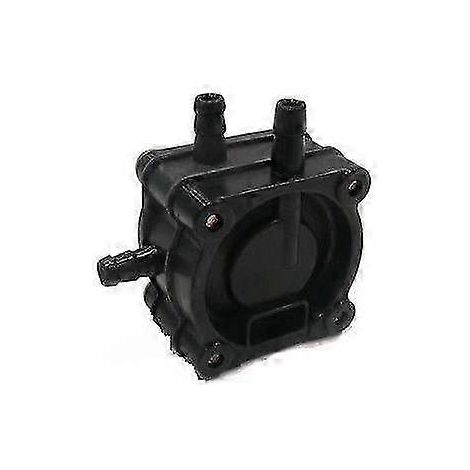 Convient pour la pompe à carburant Tecumseh 35787a Ohm120 Ohv Ov Tvt s202412242209