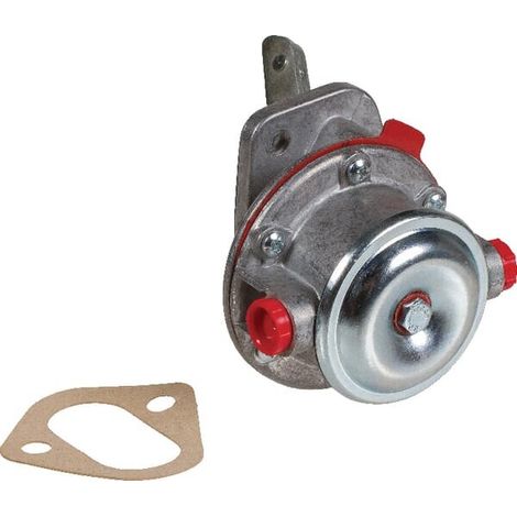 Pompe à carburant UNIVERSEL 6839350KR (1/4)