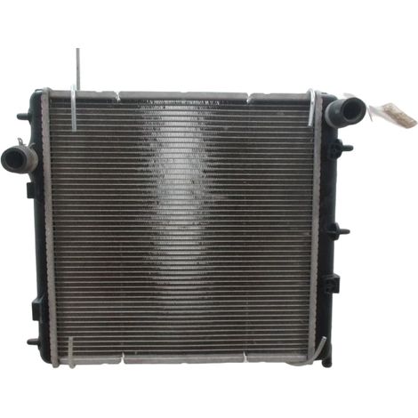 Radiateur CITROEN C3 II Phase 2 (a51) 2013-2016 [PRODUIT D'OCCASION]♻️1330q5