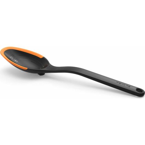 Spoon - FS-1027299 (1/5)