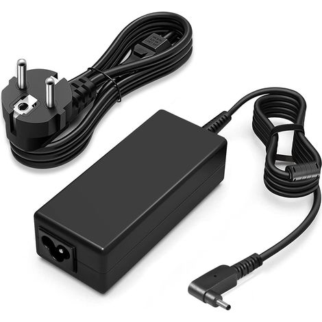 45W Chargeur Ordinateur pour Acer Swift 3 SF314 SF314-52G Swift 1 SF114 (1/5)