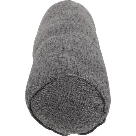 cervical en coton et polypropylène Coton pour un confort (1/5)