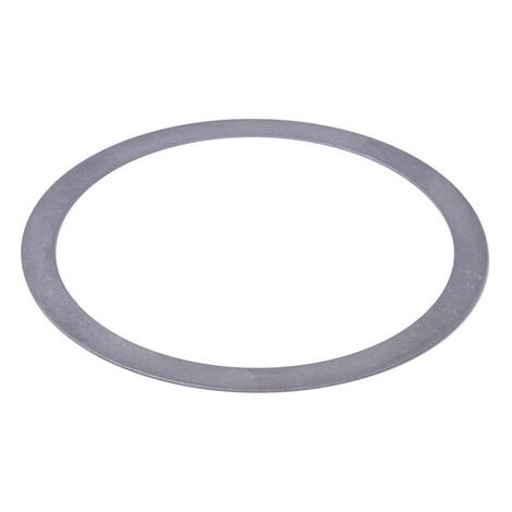 Anello di spessore KUHN 80254501