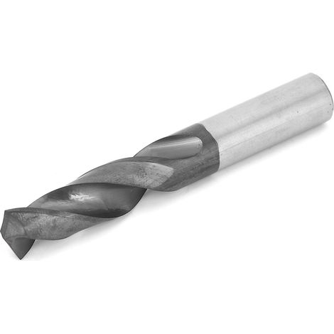 Hartmetall-Elektrobohrer, Zubehör, Hardware-Werkzeuge zum Bohren von Beton und Stein, 10 x 45 x 70 mm (1/5)