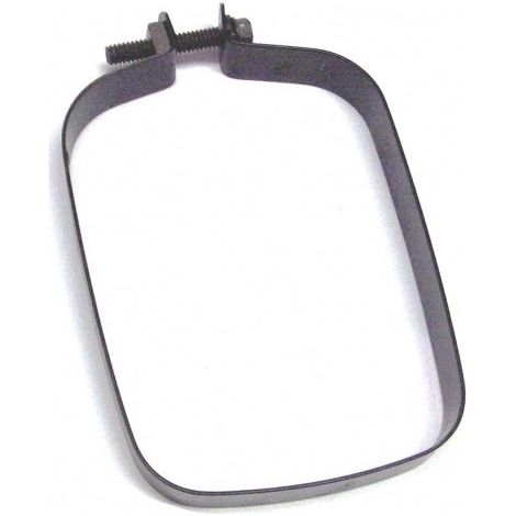 692030 - Sangle de réservoir pour Moteur BRIGGS et STRATTON