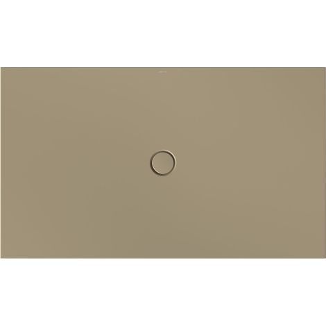 BetteFloor Duschwanne, 170x100cm, 5817-417