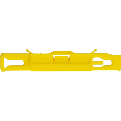 RESTAGRAF - Agrafes pour vehicules type peugeot-citroen - 11983 - Ce produit de marque Restagraf est neuf.
