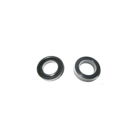 Ret茅n di谩metro14x22x5.3 K盲rcher KARCHER 63654320KA