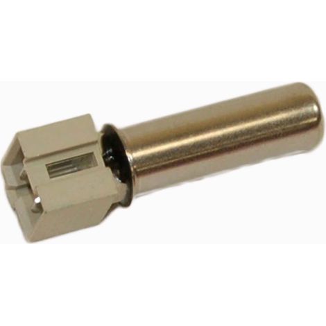 Sonda de temperatura DC32-00010A SAMSUNG