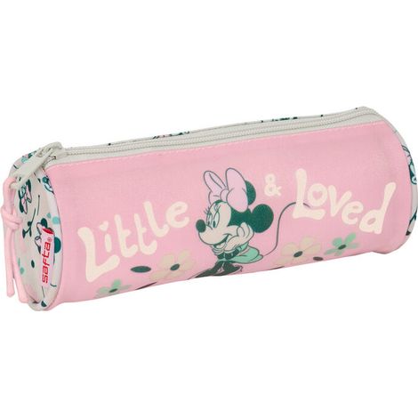 Portatodo Minty Minnie Disney