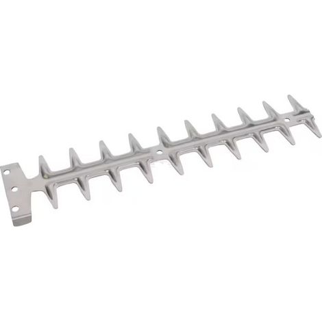 Tôle de protection ALPINA 6990127 - GGP - 6990127