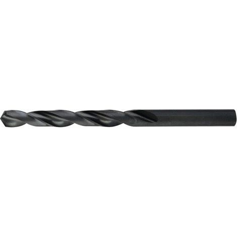 Broca Met Rect 13,50Mm Hss Din 338 Tipo N M/Cilindric Promat