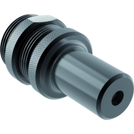 Kit de conversion Gesipa pour rivets aveugles M6 - FireFly (1/2)
